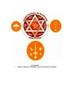 Curso de Quimbanda.pdf